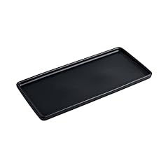 Kitchenlestar bathroom tray for sale  Delivered anywhere in USA 