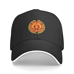 Aietpoij basecap stdeutschland gebraucht kaufen  Wird an jeden Ort in Deutschland
