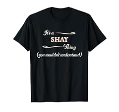 Shay thing wouldn for sale  Delivered anywhere in USA 