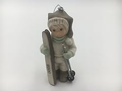 Pretty picture enesco for sale  Delivered anywhere in USA 