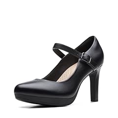 Clarks womens ambyr for sale  Delivered anywhere in USA 