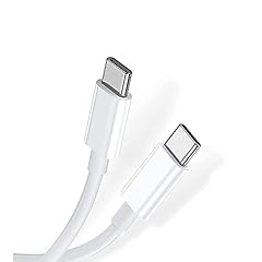 Usb usb pvc for sale  Delivered anywhere in USA 
