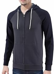 Hethcode mens casual for sale  Delivered anywhere in USA 