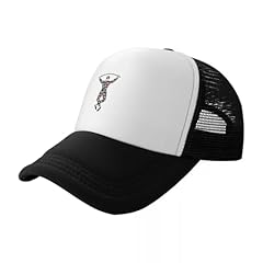 Basecap harlekin merch gebraucht kaufen  Wird an jeden Ort in Deutschland