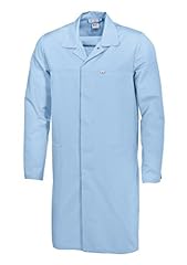 1673 500 unisex gebraucht kaufen  Wird an jeden Ort in Deutschland