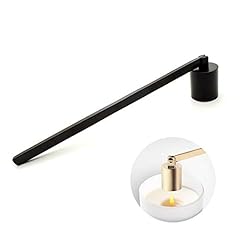 Candle snuffer candlesnuffers for sale  Delivered anywhere in USA 