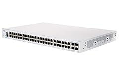 Cisco business cbs350 for sale  Delivered anywhere in USA 