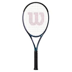 wilson rf 97 d'occasion wilson rf 97 d'occasion Livré partout en France