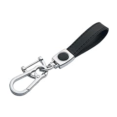 Passion88 car keychain for sale  Delivered anywhere in UK