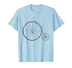 Penny farthing classic for sale  Delivered anywhere in USA 