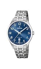Festina mens analogue for sale  Delivered anywhere in USA 