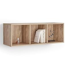 Mobili fiver wall for sale  Delivered anywhere in USA 