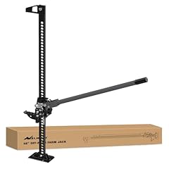 Nilight farm jack for sale  Delivered anywhere in USA 