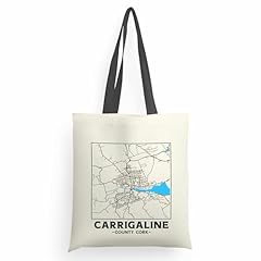 Carrigaline county cork for sale  Delivered anywhere in UK