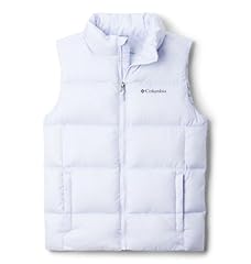 Columbia youth unisex for sale  Delivered anywhere in USA 