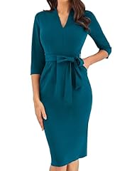 Grace karin women for sale  Delivered anywhere in UK