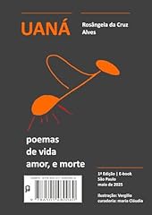 Uaná poemas vida usato  Spedito ovunque in Italia 