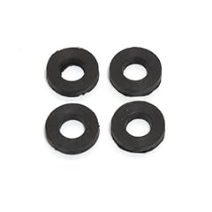 Rubber washers 3mm for sale  Delivered anywhere in UK