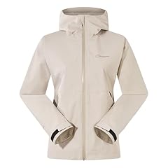 Berghaus women bramblfell for sale  Delivered anywhere in UK