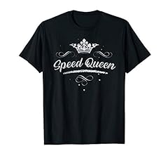 Speed queen drugs for sale  Delivered anywhere in USA 