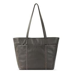 Sak metro tote for sale  Delivered anywhere in USA 