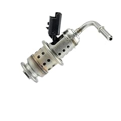 Injecteur compatible citroën d'occasion  Livré partout en France