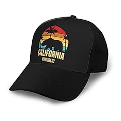 Onvowo california republic for sale  Delivered anywhere in USA 