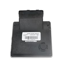 41000677 cdi computer for sale  Delivered anywhere in USA 