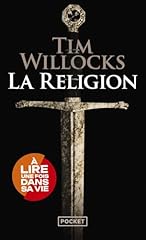 Religion d'occasion  Livré partout en France