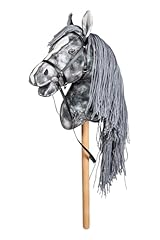 Hkm hobby horse gebraucht kaufen  Wird an jeden Ort in Deutschland