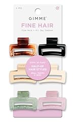 Gimme beauty fine for sale  Delivered anywhere in USA 