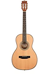 Kala string guitar for sale  Delivered anywhere in USA 