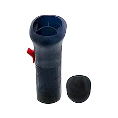 Transmission selector valve for sale  Delivered anywhere in USA 