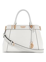 Guess anadela satchel usato  Spedito ovunque in Italia 