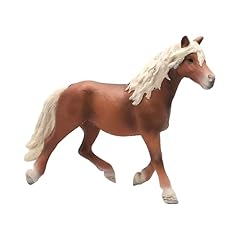 Realistic haflinger stallion for sale  Delivered anywhere in USA 