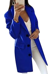 Yming women notch for sale  Delivered anywhere in USA 