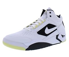 Nike air flight for sale  Delivered anywhere in USA 