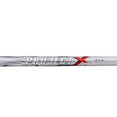 Project pxv shaft for sale  Delivered anywhere in USA 