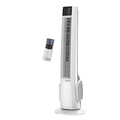 Lasko oscillating tower for sale  Delivered anywhere in USA 