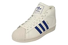 Adidas herren superstar gebraucht kaufen  Wird an jeden Ort in Deutschland