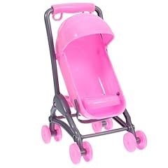 Garneck puppenwagen realistisc gebraucht kaufen  Wird an jeden Ort in Deutschland