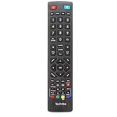 Original tkhvd214 remote for sale  Delivered anywhere in UK