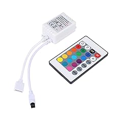 Aled light led gebraucht kaufen  Wird an jeden Ort in Deutschland