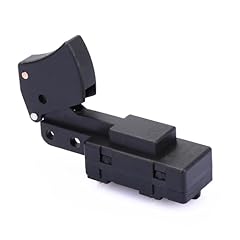 Trigger type skil for sale  Delivered anywhere in USA 