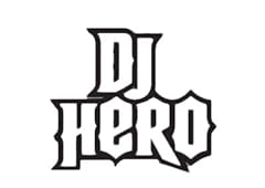 Designs hero decal for sale  Delivered anywhere in USA 