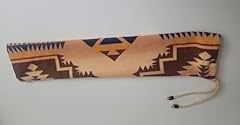 Native american flute for sale  Delivered anywhere in USA 