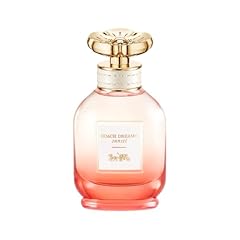 Coach dreams sunset gebraucht kaufen  Wird an jeden Ort in Deutschland