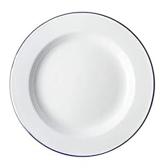 Falcon 20cm dinner for sale  Delivered anywhere in UK