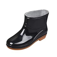 Generisch heeled buckle for sale  Delivered anywhere in UK