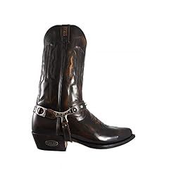 Loblan boots 2100 for sale  Delivered anywhere in UK